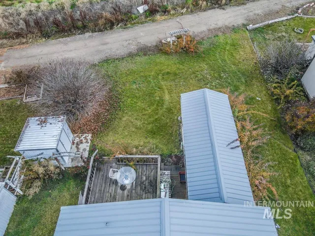 $105,000 | 25 Freedom Drive, Ontario, OR 97914