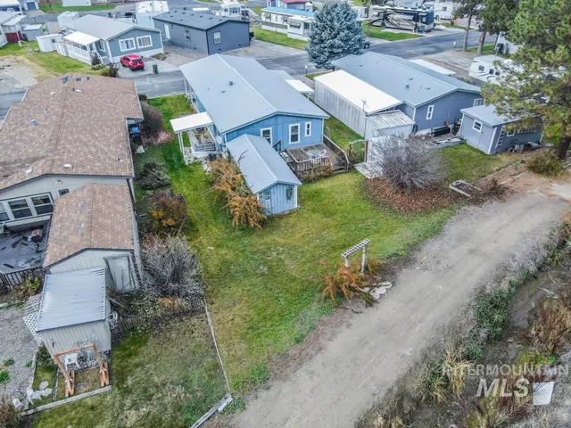 $105,000 | 25 Freedom Drive, Ontario, OR 97914