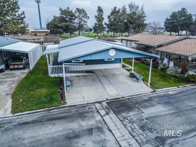 $105,000 | 25 Freedom Drive, Ontario, OR 97914