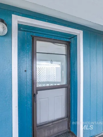 $105,000 | 25 Freedom Drive, Ontario, OR 97914