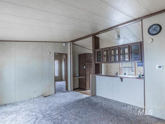 $105,000 | 25 Freedom Drive, Ontario, OR 97914