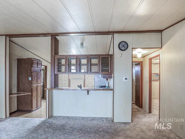 $105,000 | 25 Freedom Drive, Ontario, OR 97914