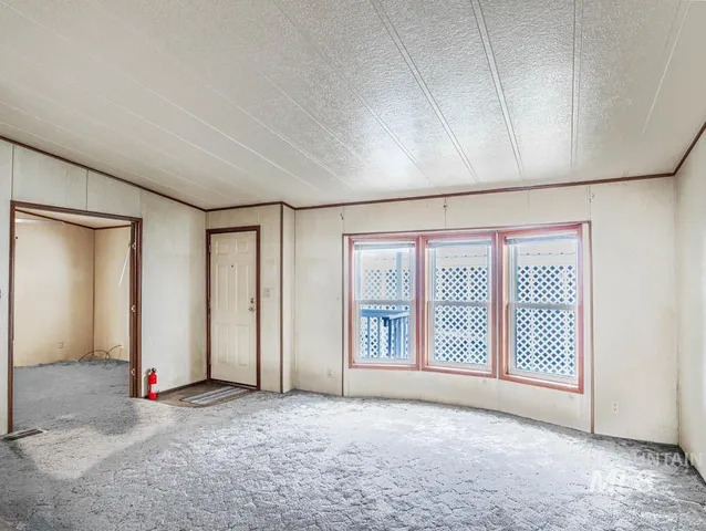 $105,000 | 25 Freedom Drive, Ontario, OR 97914