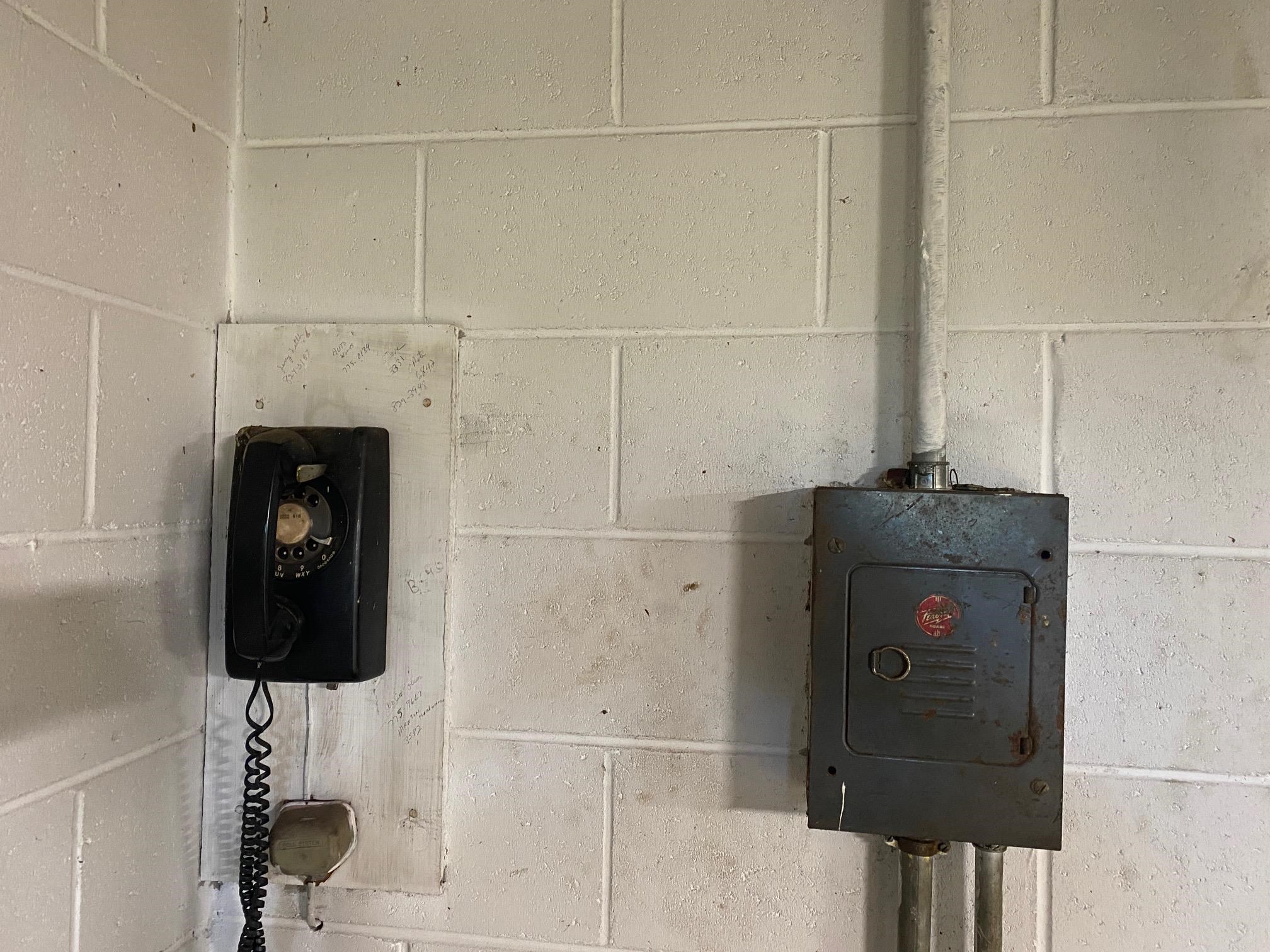 7929 East 10 Road Manton, MI 49663 - Photo 36 of 46 1936433-6e9ce513-ca68-451b-8382-21593342e0b0.JPG