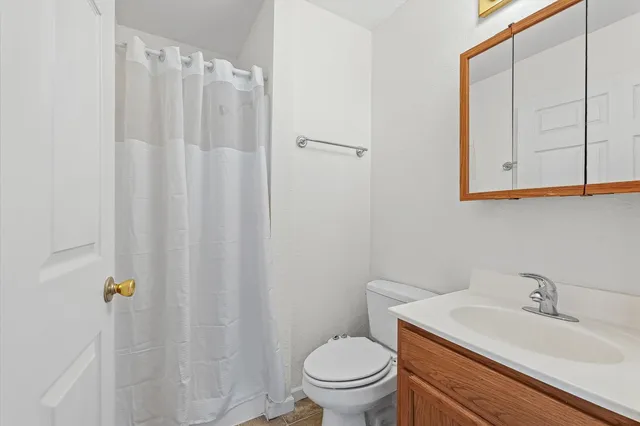 $160,000 | 114 North Cottage Grove Avenue, Urbana, IL 61802