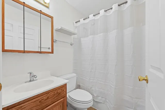 $160,000 | 114 North Cottage Grove Avenue, Urbana, IL 61802