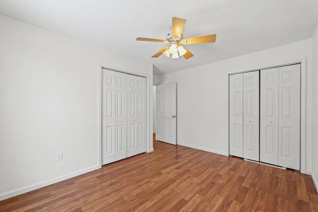 $160,000 | 114 North Cottage Grove Avenue, Urbana, IL 61802