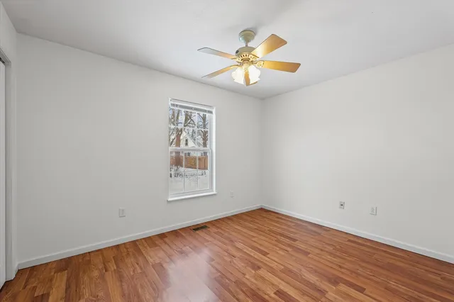 $160,000 | 114 North Cottage Grove Avenue, Urbana, IL 61802