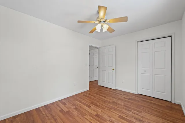 $160,000 | 114 North Cottage Grove Avenue, Urbana, IL 61802