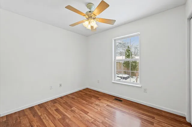 $160,000 | 114 North Cottage Grove Avenue, Urbana, IL 61802