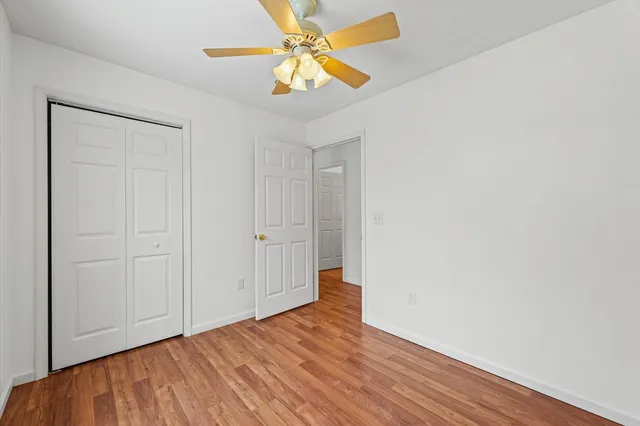 $160,000 | 114 North Cottage Grove Avenue, Urbana, IL 61802