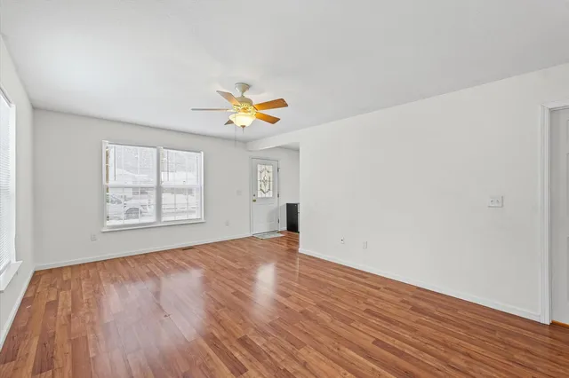 $160,000 | 114 North Cottage Grove Avenue, Urbana, IL 61802