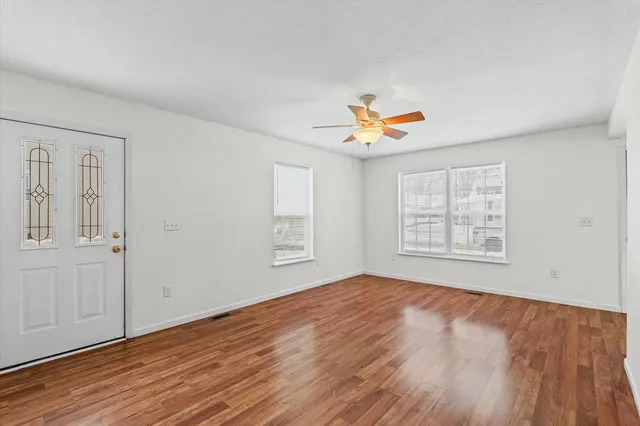 $160,000 | 114 North Cottage Grove Avenue, Urbana, IL 61802