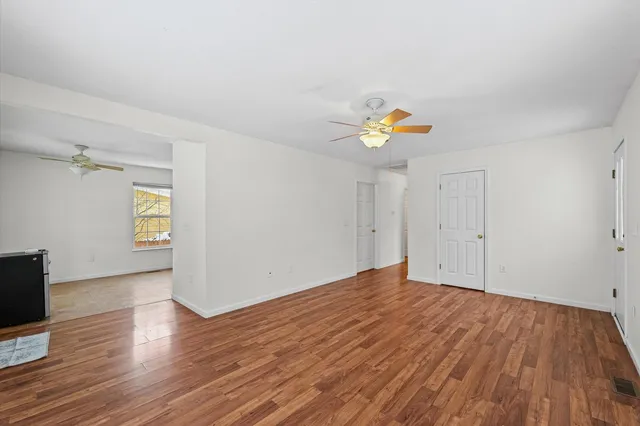 $160,000 | 114 North Cottage Grove Avenue, Urbana, IL 61802