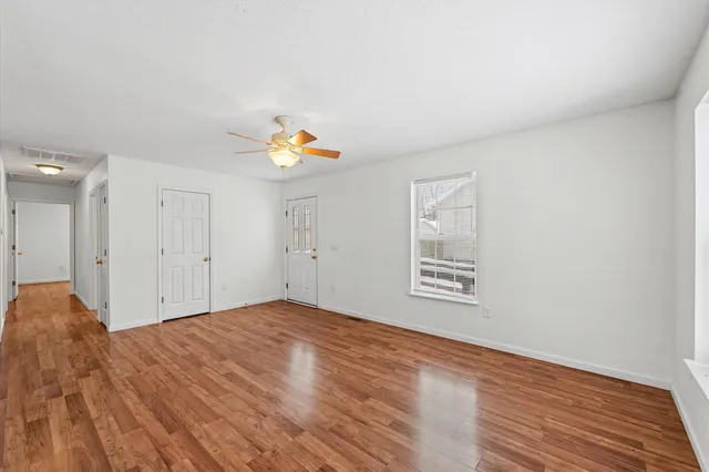 $160,000 | 114 North Cottage Grove Avenue, Urbana, IL 61802