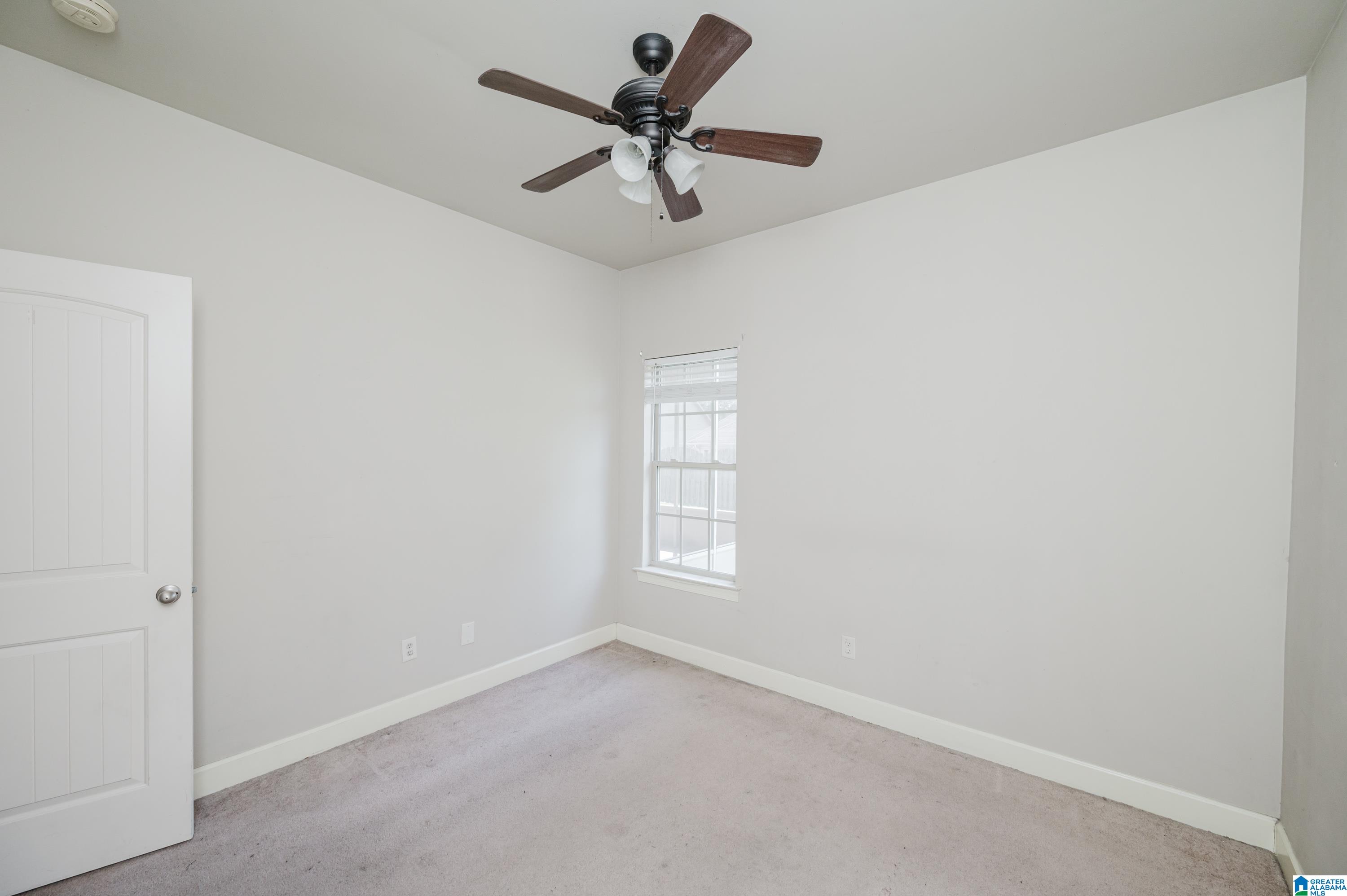 3029 Highview Lane Calera, AL 35040 - Photo 47 of 65