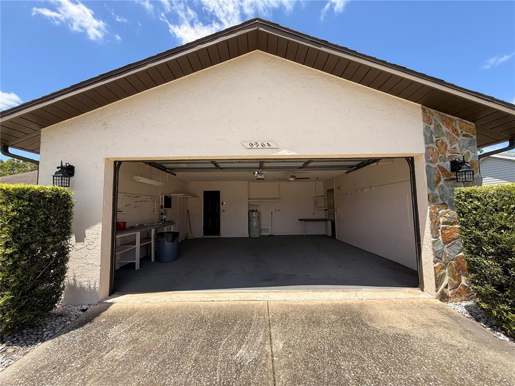 9264 Manchester Street Spring Hill, FL 34606 - Photo 40 of 40