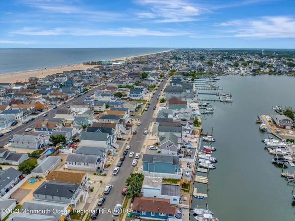$5,000 | 120 A Randall Avenue, Unit A, Point Pleasant Beach, NJ 08742