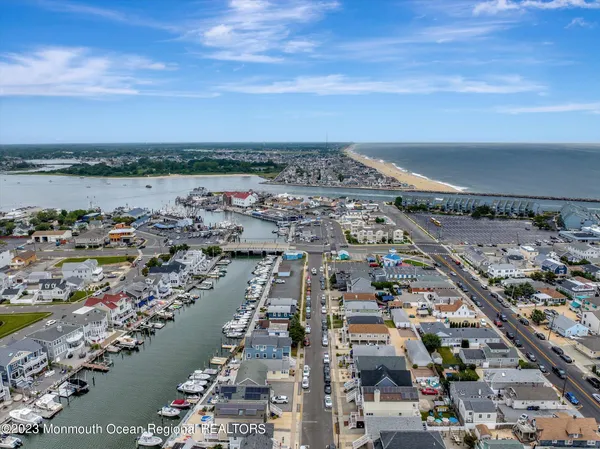 $5,000 | 120 A Randall Avenue, Unit A, Point Pleasant Beach, NJ 08742