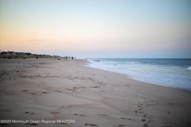 a view of ocean view