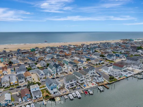$5,000 | 120 A Randall Avenue, Unit A, Point Pleasant Beach, NJ 08742