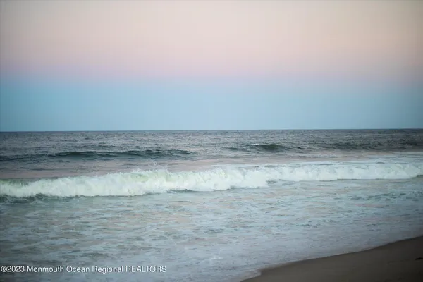 $5,000 | 120 A Randall Avenue, Unit A, Point Pleasant Beach, NJ 08742