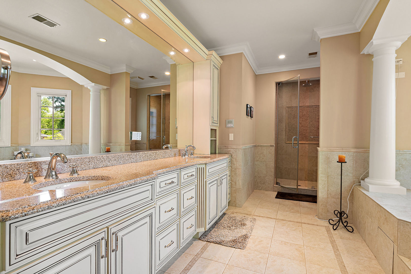 1110 South Washington Avenue Park Ridge, IL 60068 - Photo 14 of 33
