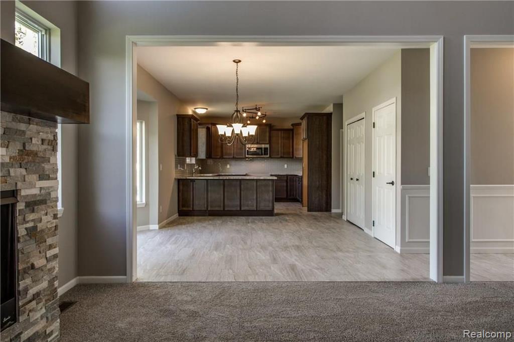 3108 Harrison Avenue Rochester Hills, MI 48307 - Photo 6 of 18
