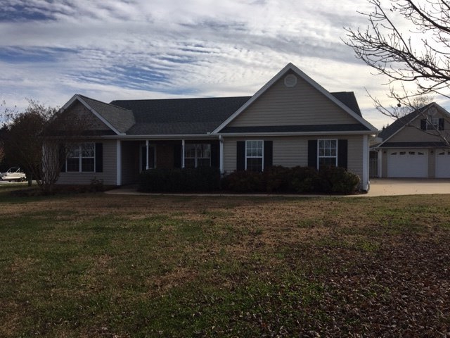 555 Archibald Road Chesnee, SC 29323 - Photo 1 of 27