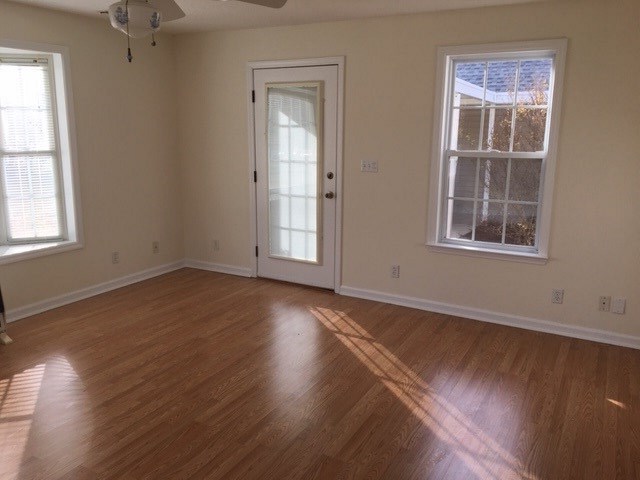 555 Archibald Road Chesnee, SC 29323 - Photo 11 of 27