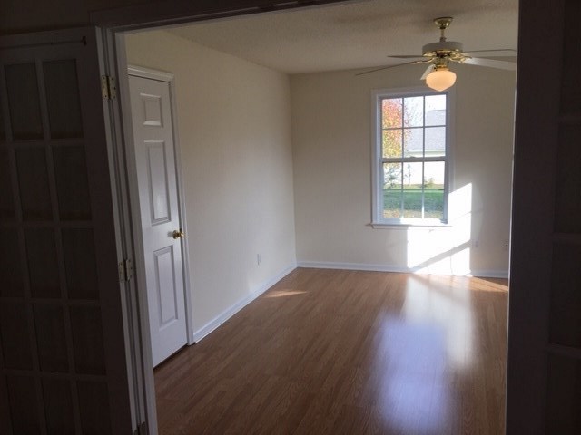 555 Archibald Road Chesnee, SC 29323 - Photo 12 of 27