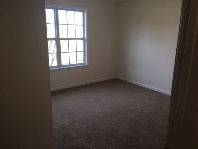 555 Archibald Road Chesnee, SC 29323 - Photo 14 of 27