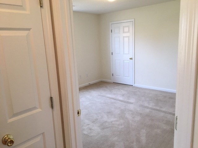 555 Archibald Road Chesnee, SC 29323 - Photo 15 of 27