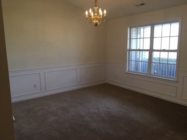 555 Archibald Road Chesnee, SC 29323 - Photo 16 of 27