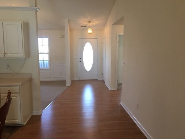 555 Archibald Road Chesnee, SC 29323 - Photo 17 of 27
