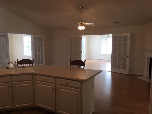 555 Archibald Road Chesnee, SC 29323 - Photo 18 of 27