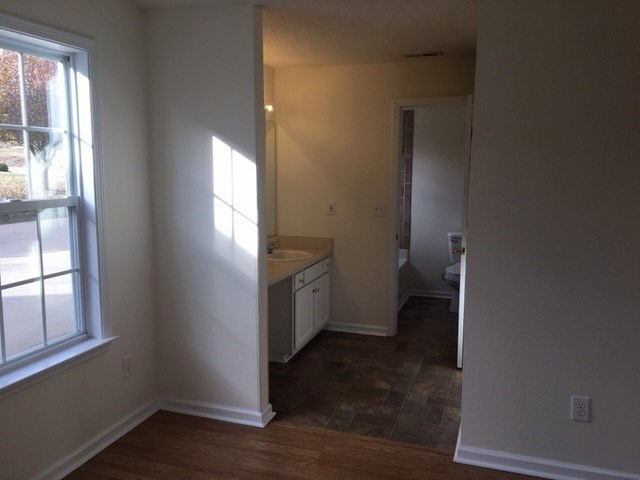 555 Archibald Road Chesnee, SC 29323 - Photo 20 of 27