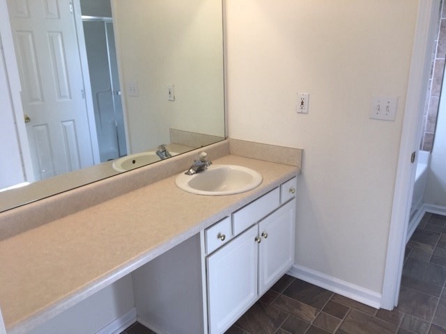 555 Archibald Road Chesnee, SC 29323 - Photo 21 of 27