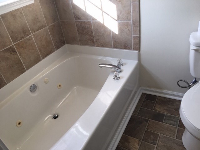 555 Archibald Road Chesnee, SC 29323 - Photo 22 of 27