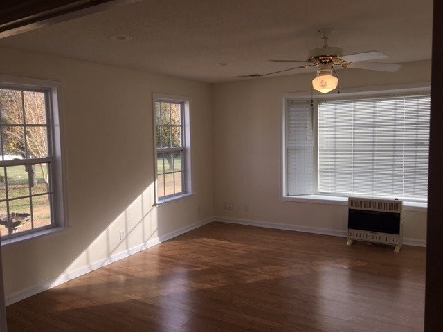 555 Archibald Road Chesnee, SC 29323 - Photo 25 of 27