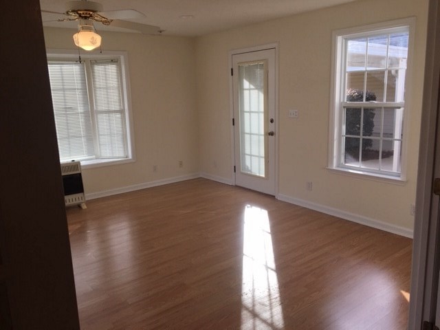 555 Archibald Road Chesnee, SC 29323 - Photo 26 of 27