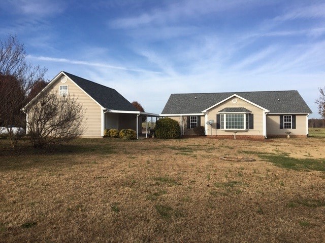 555 Archibald Road Chesnee, SC 29323 - Photo 3 of 27