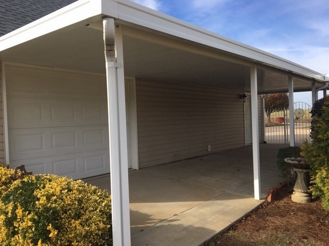 555 Archibald Road Chesnee, SC 29323 - Photo 4 of 27