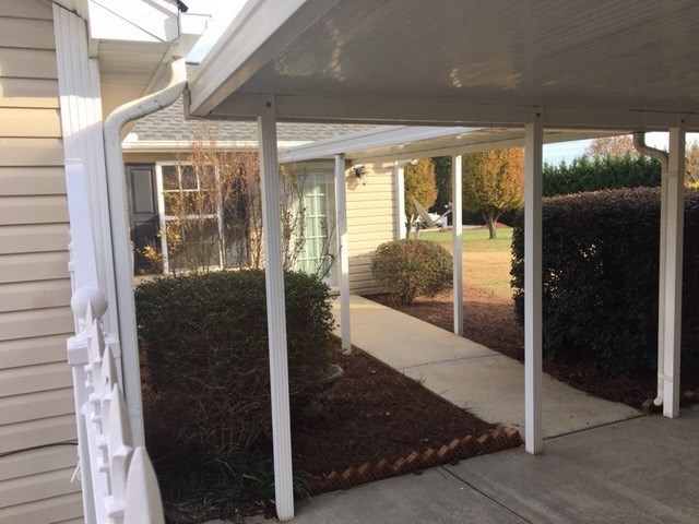 555 Archibald Road Chesnee, SC 29323 - Photo 5 of 27