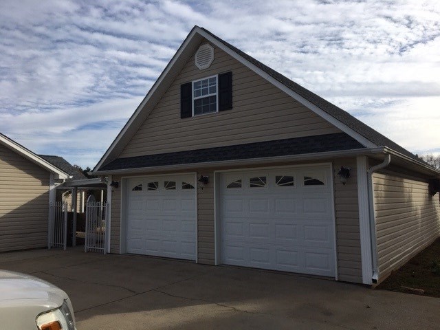 555 Archibald Road Chesnee, SC 29323 - Photo 6 of 27