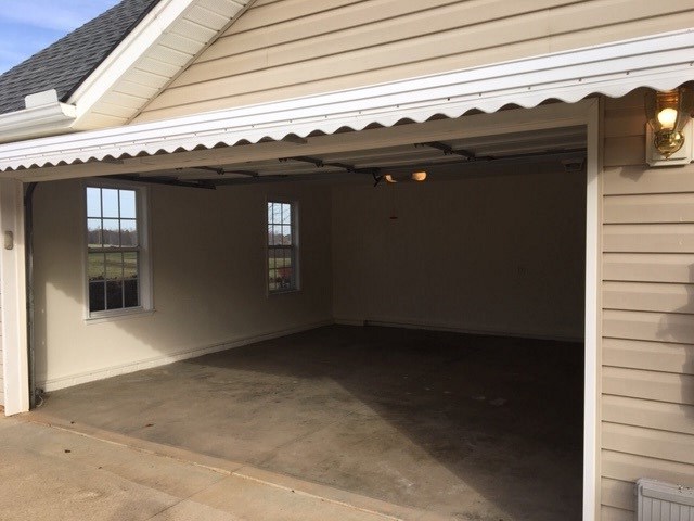 555 Archibald Road Chesnee, SC 29323 - Photo 7 of 27