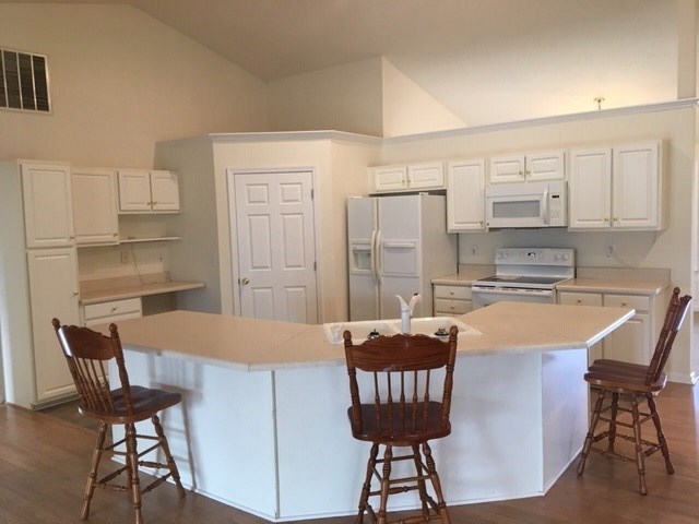 555 Archibald Road Chesnee, SC 29323 - Photo 8 of 27