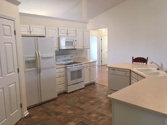 555 Archibald Road Chesnee, SC 29323 - Photo 9 of 27