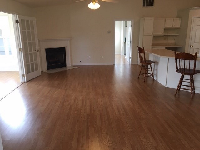 555 Archibald Road Chesnee, SC 29323 - Photo 10 of 27