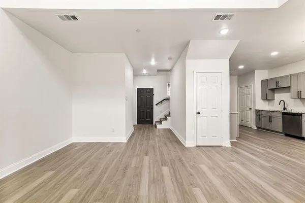 $6,200,000 | 3214 Wexford Drive, Garland, TX 75043